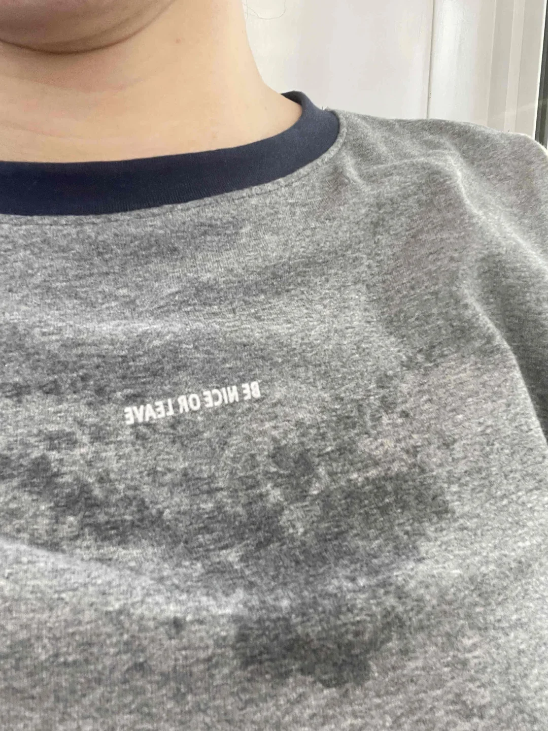 清晨浅浅跑个步