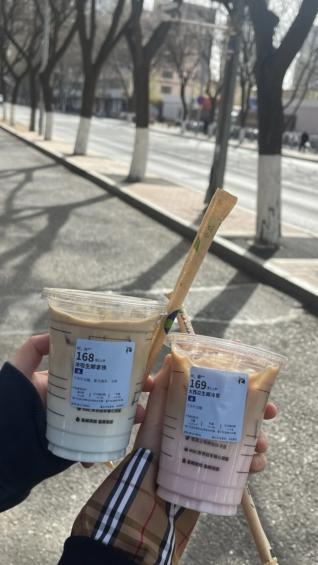 女高体验卡倒计时38😙