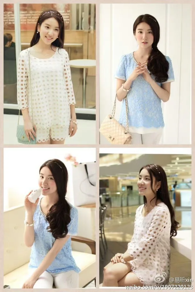 2012年的我，经济上行时期的美第二弹