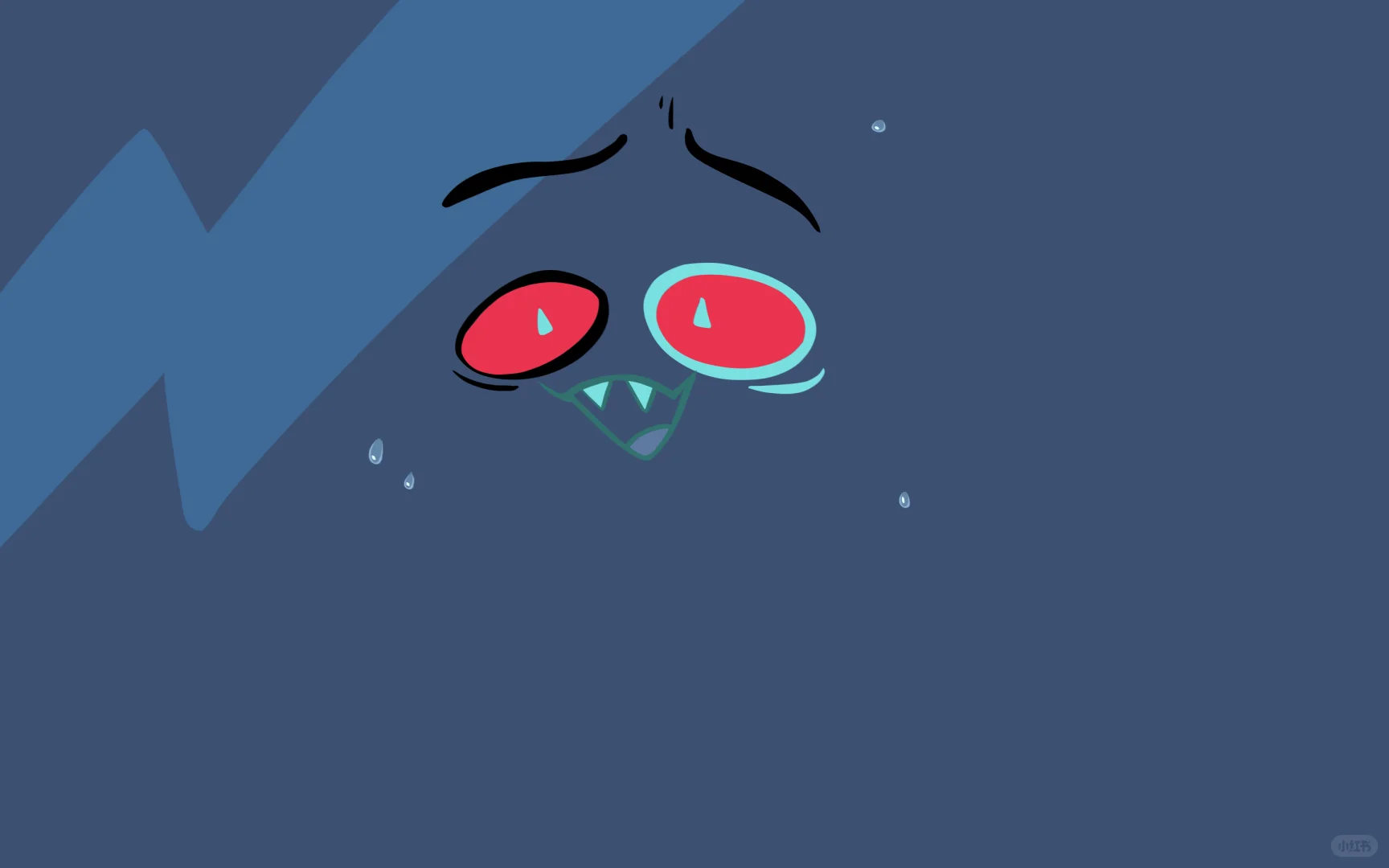 小沃小沃，开灯