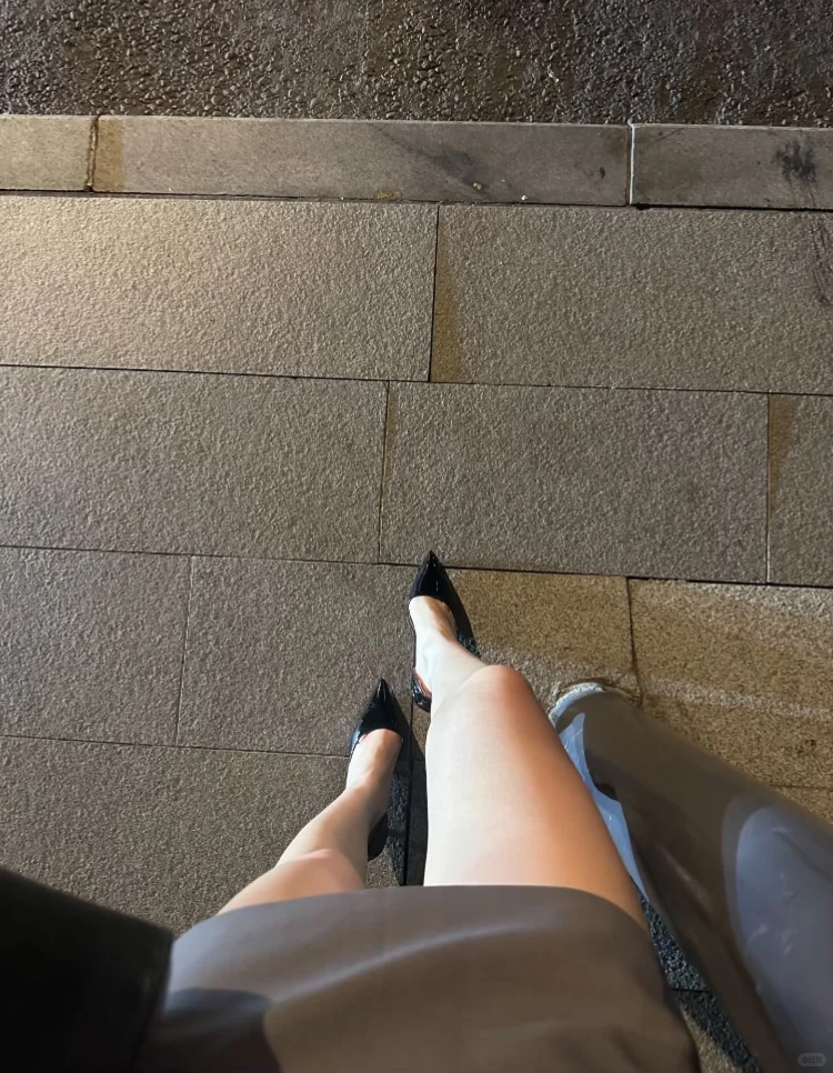 95年无锡姐姐想放肆一回