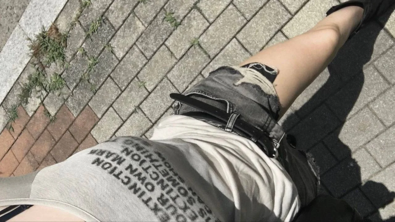 大学生就是抗冻。