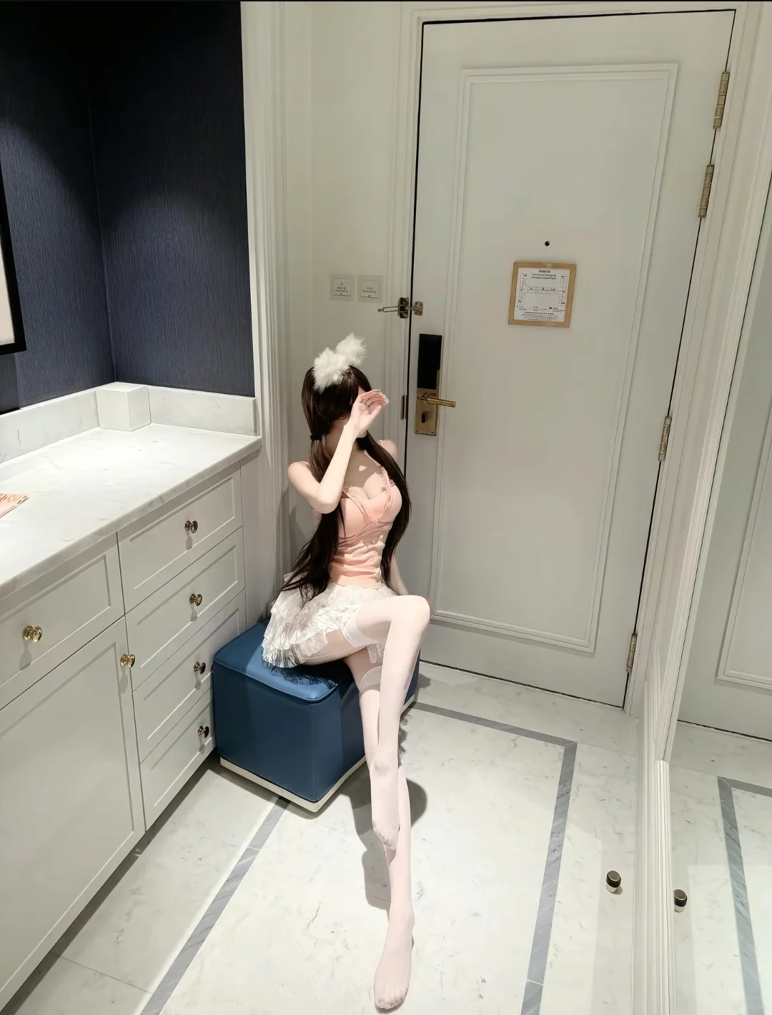 关注私信都秒回