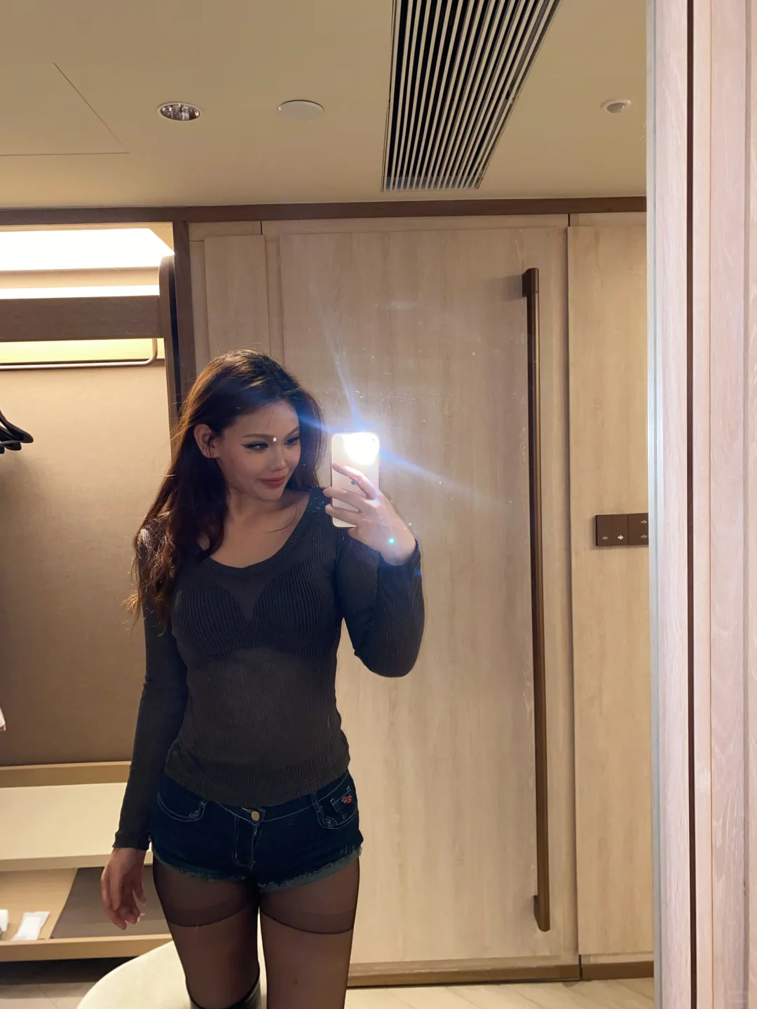 想了半天权威文案 发现权威的是自己