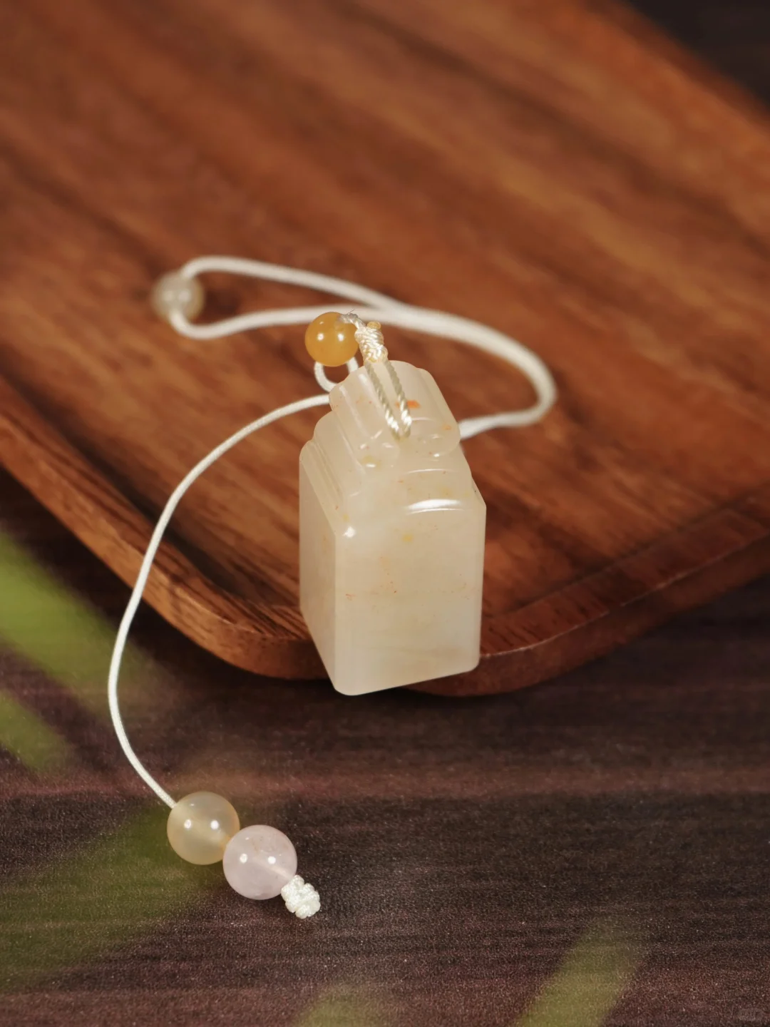 送女朋友的圣诞礼物被疯狂发朋友圈😍