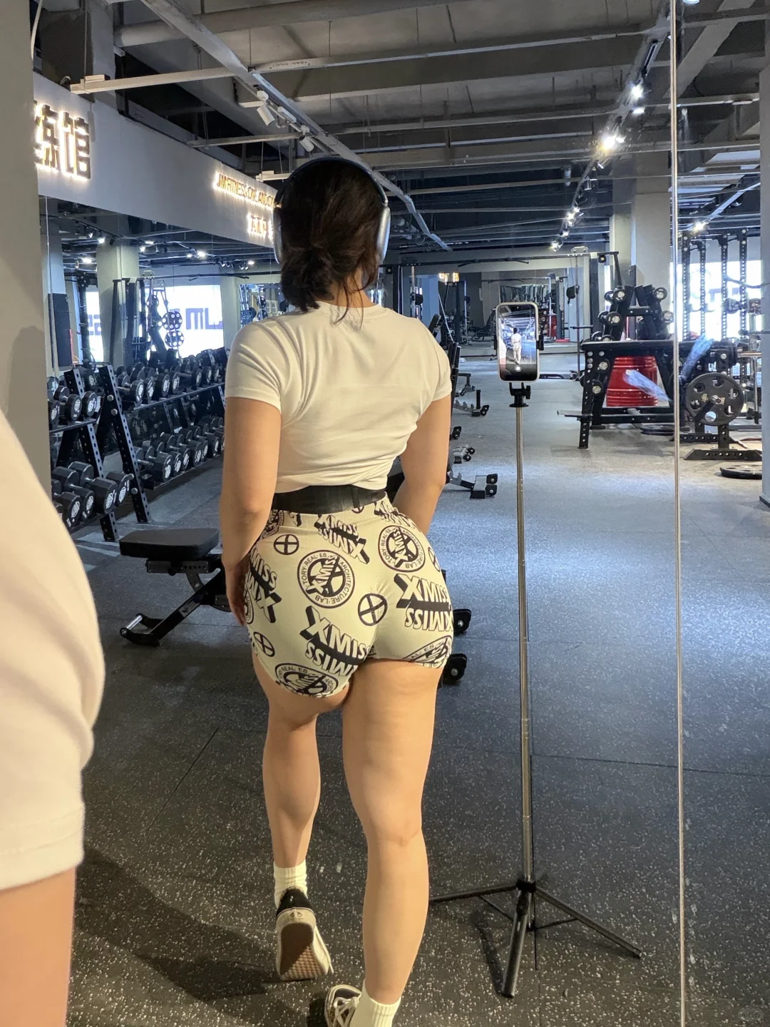 好冷好冷好冷好冷