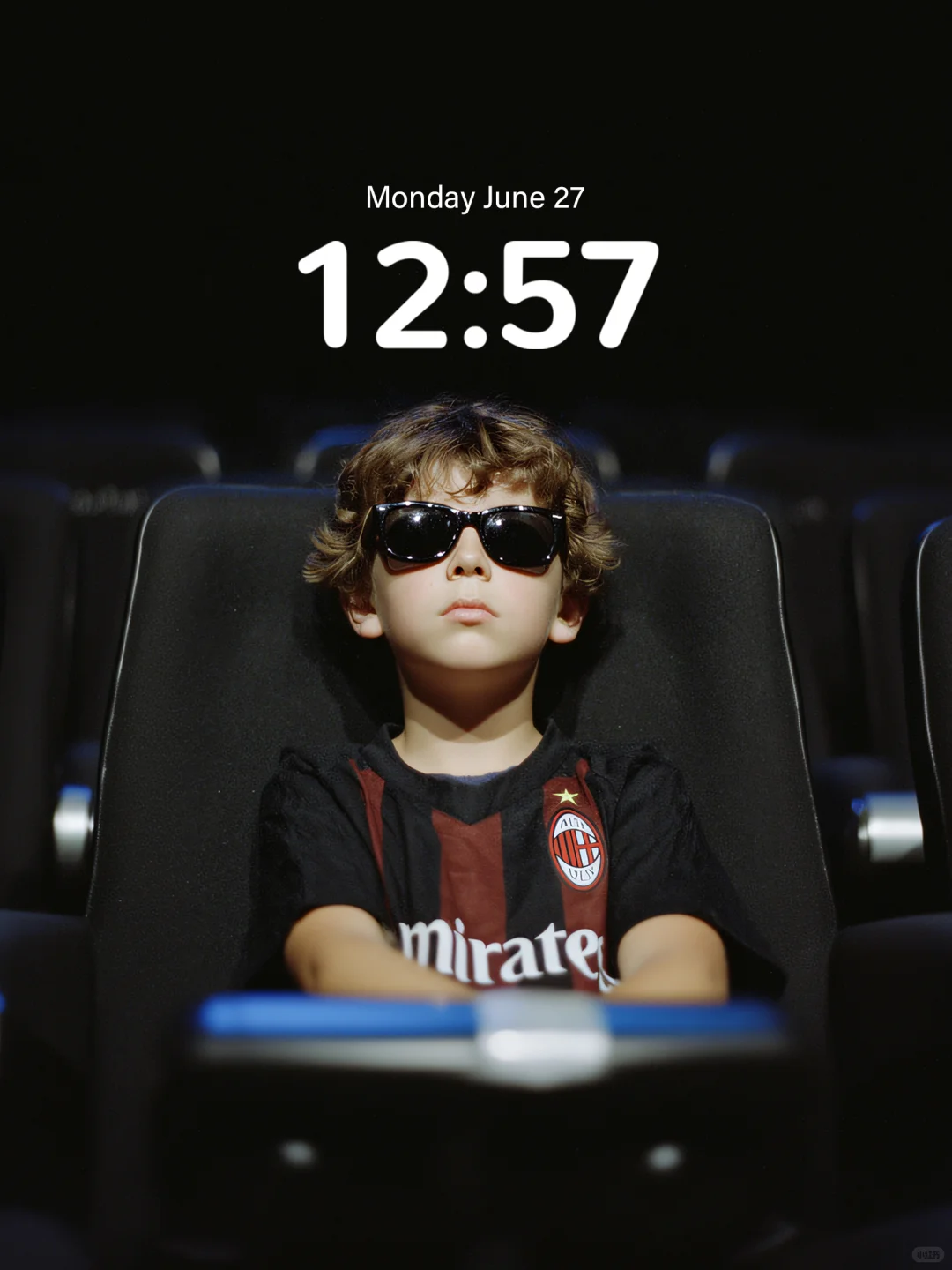 贝卢斯科尼时代的酷感与骄傲154