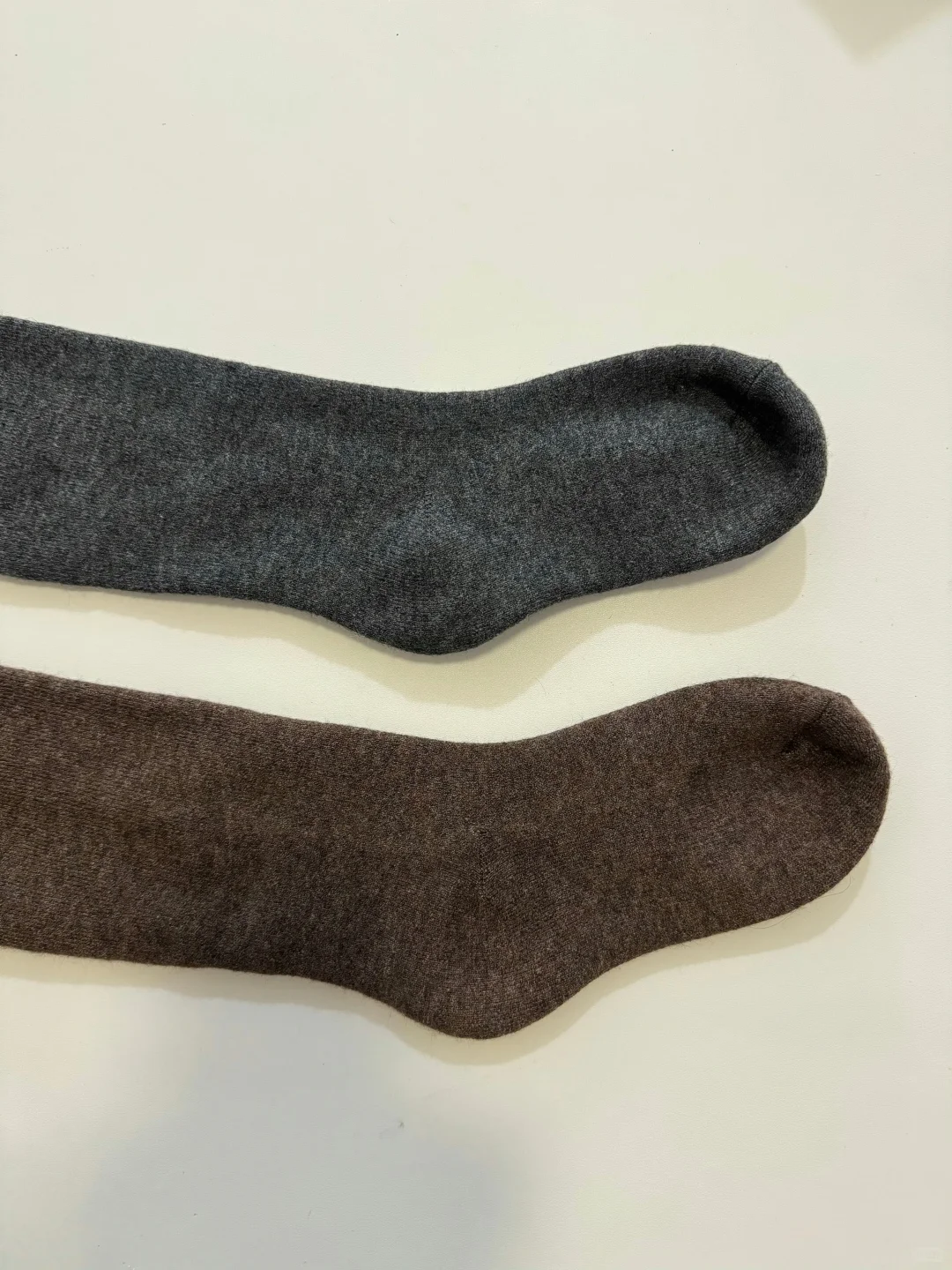 救命🆘被00后安利的孕妇过膝袜拿捏了！