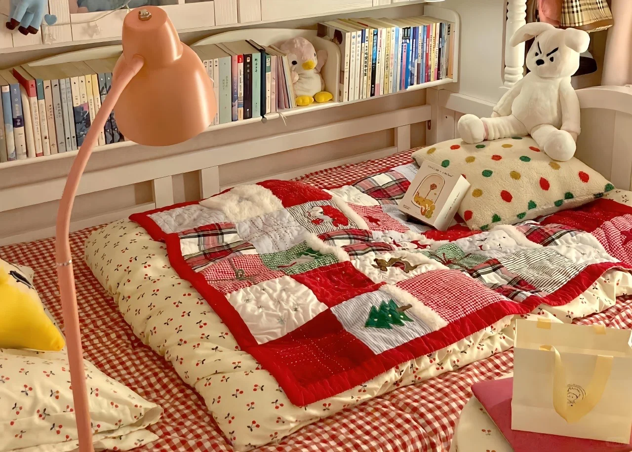 wallpaper | ipad治愈系壁纸