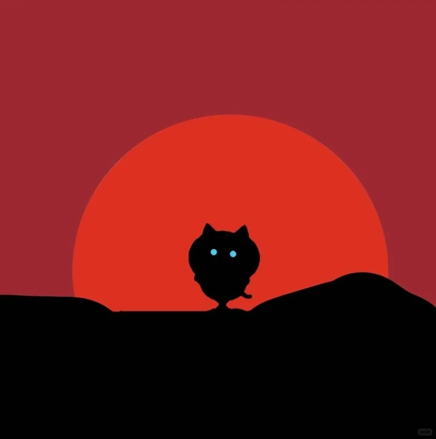 “自然女”真是一场赤裸裸的鄙视与道德绑架