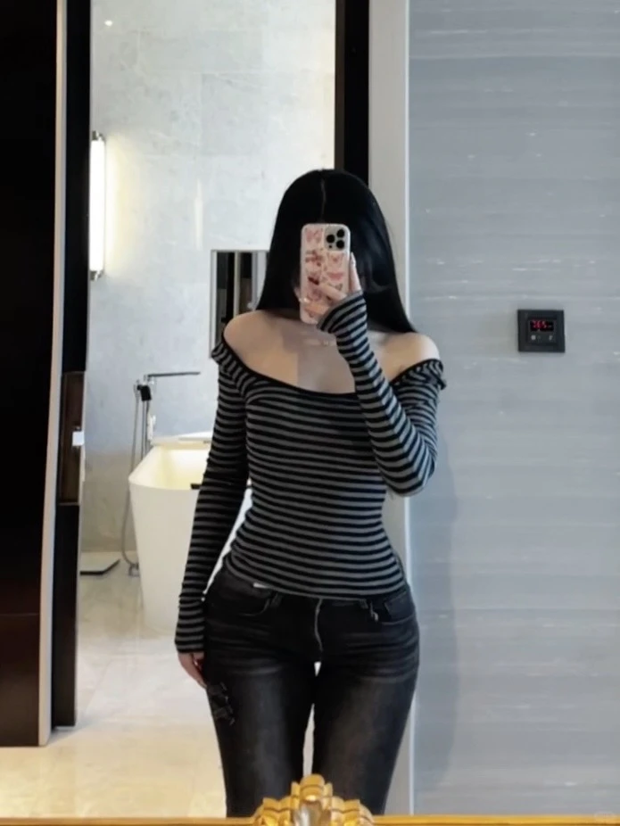 我全身都是宝～