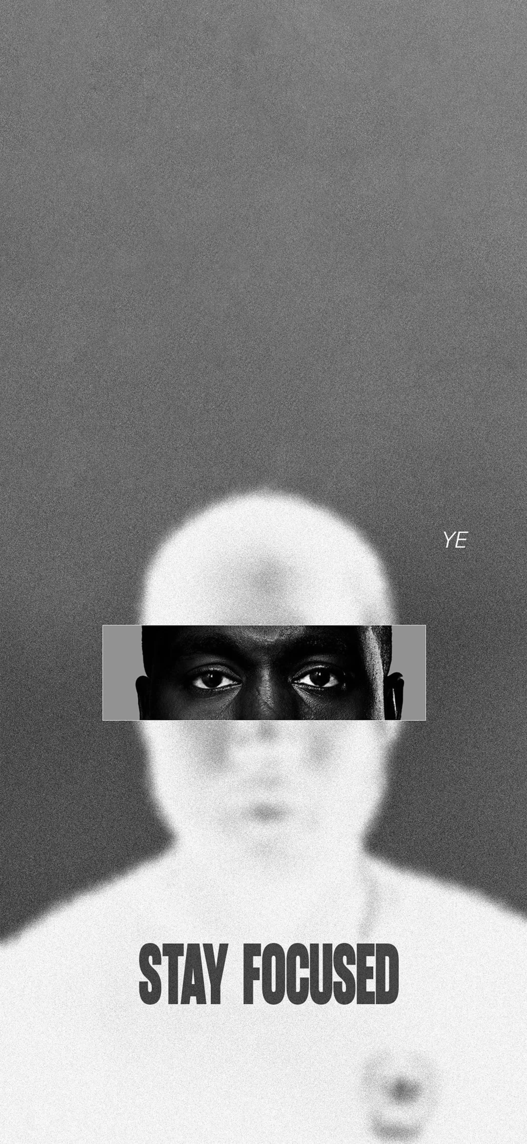 visual feast｜锁屏壁纸