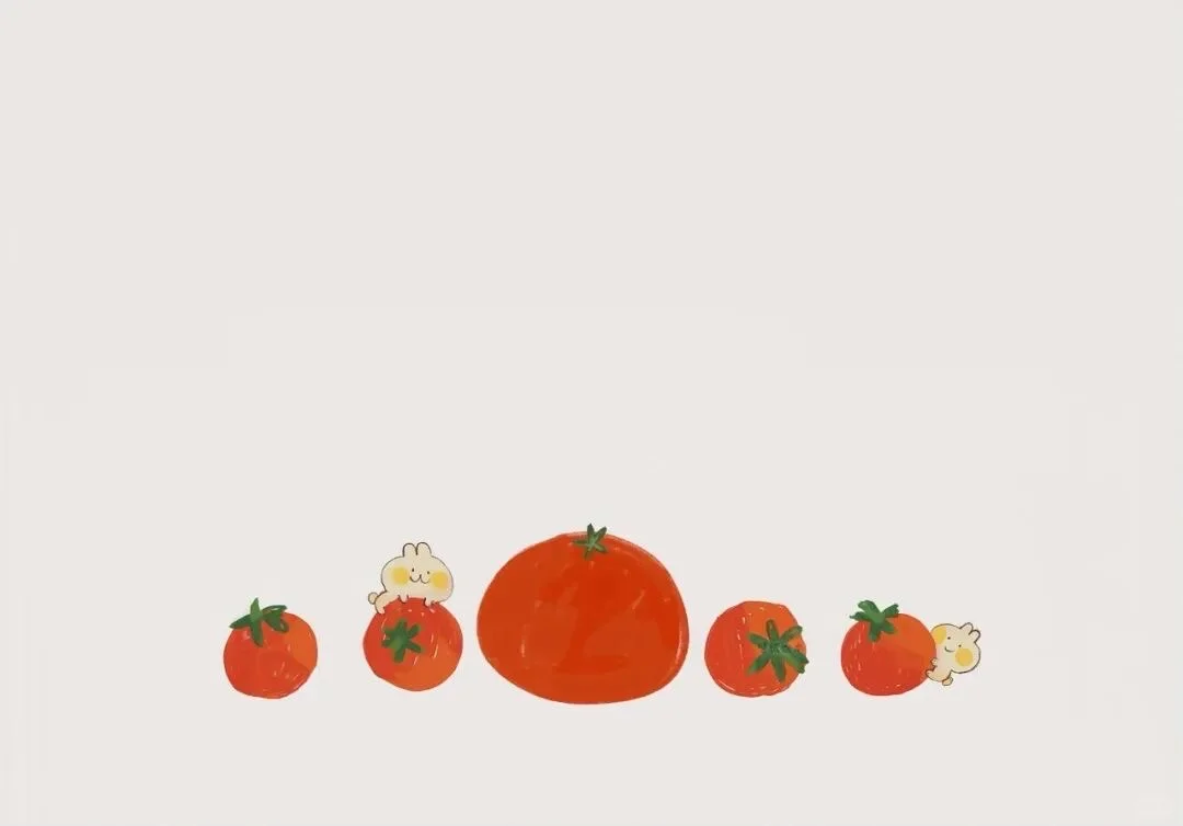 𝙎𝙝𝙖𝙧𝙚︱电脑/平板套图壁纸·锁屏+主屏