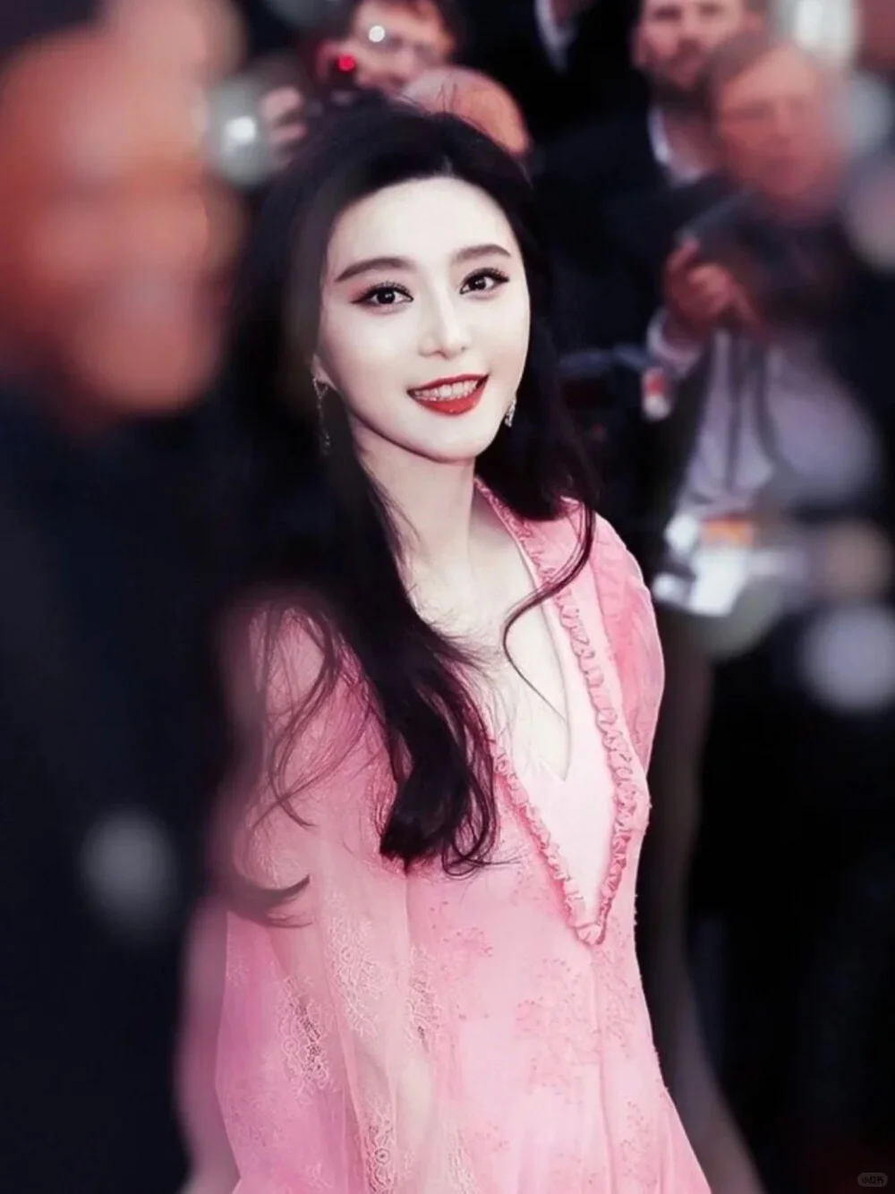 美貌显化第192天