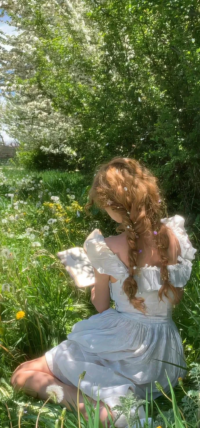 ʚ ·𝐒𝐡𝐚𝐫𝐞 锁屏壁纸