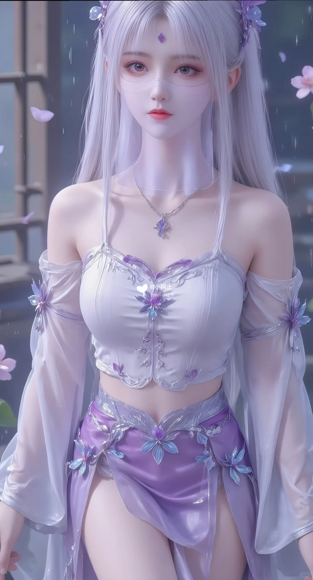 斗破苍穹| 小医仙