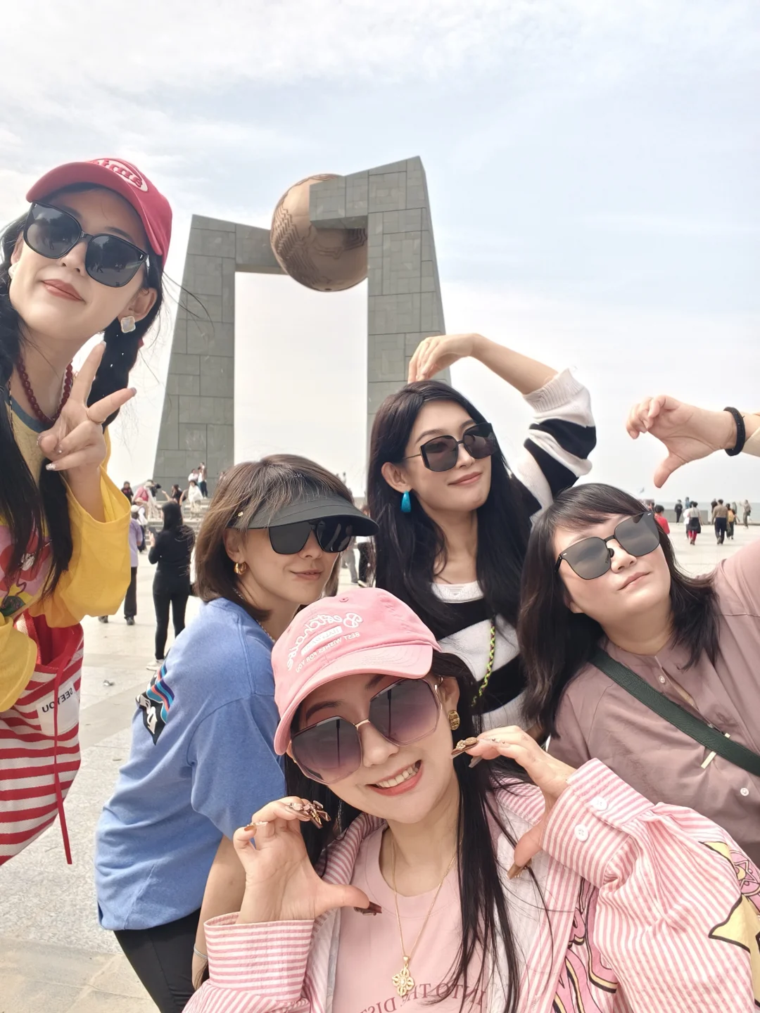 又是想念潮汕冰室的一天~