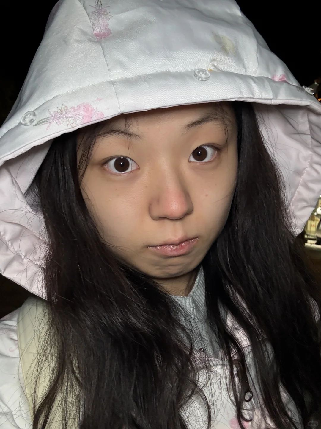 ꒰ঌ⌯'ᵕ'⌯໒꒱