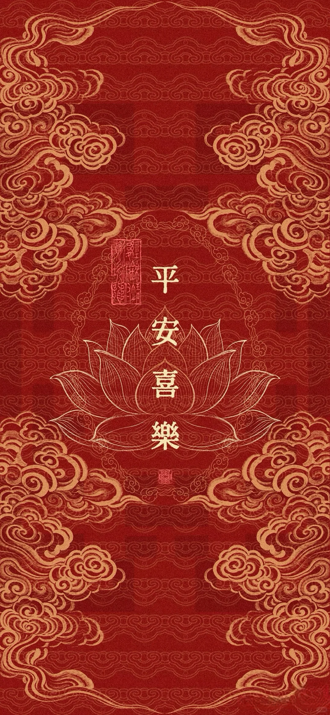 早安双语日签图|朋友圈文案|美学设计|壁纸