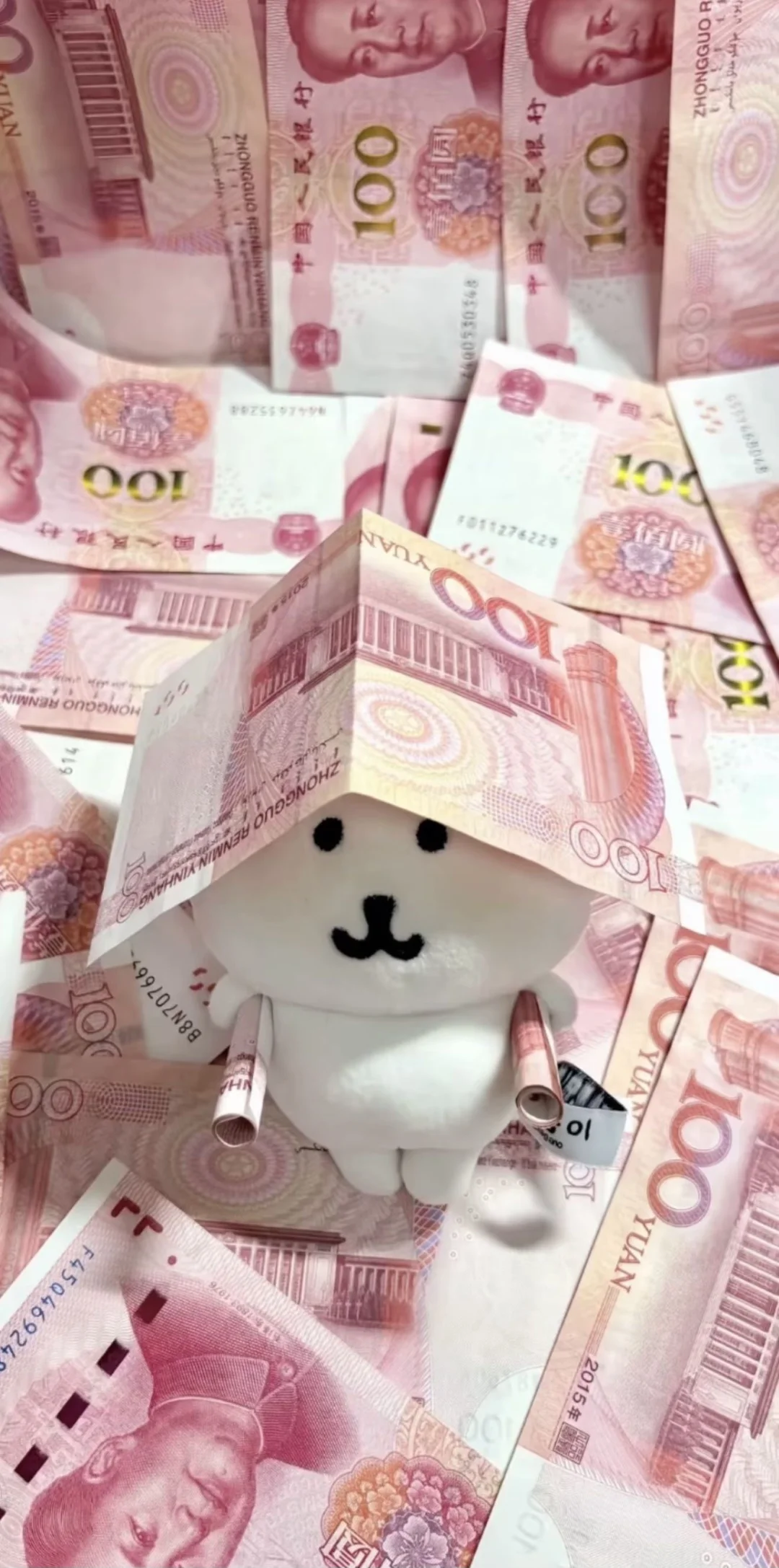 适合🍎苹果ios26裸眼3D高清全屏壁纸