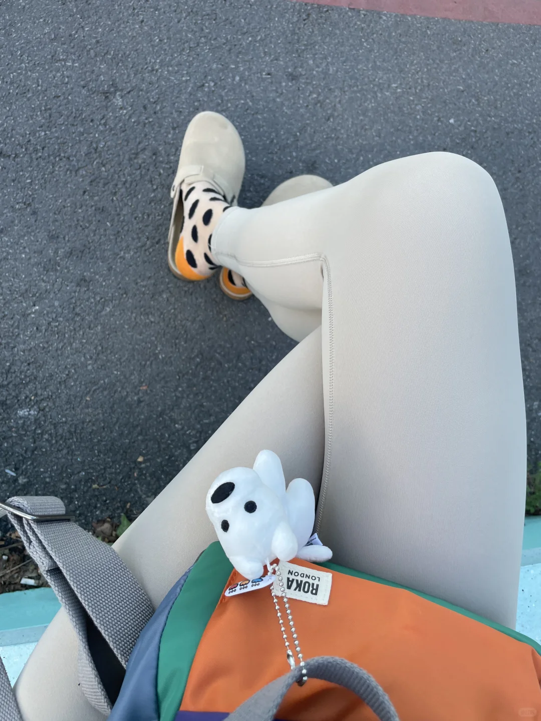 🐶可爱小狗🐶