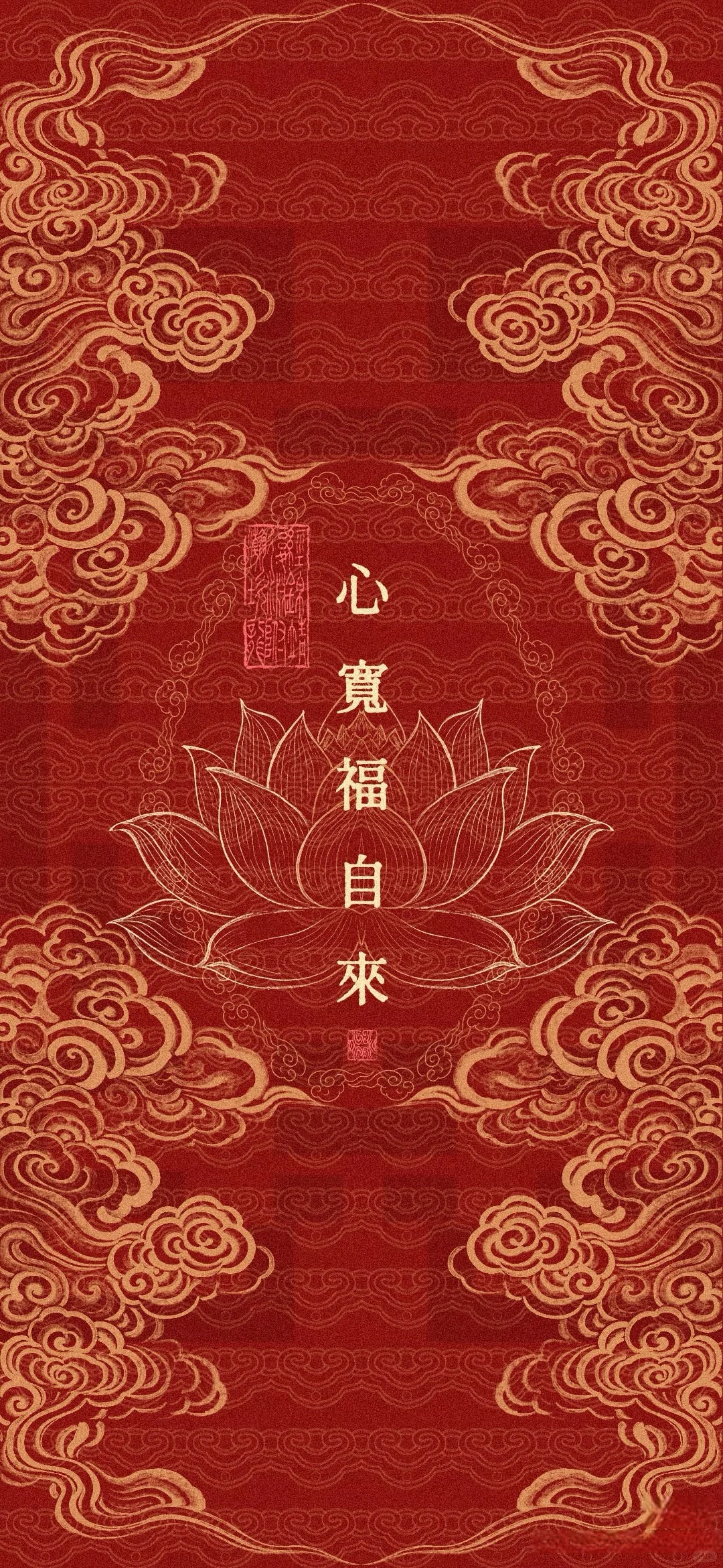 早安双语日签图|朋友圈文案|美学设计|壁纸