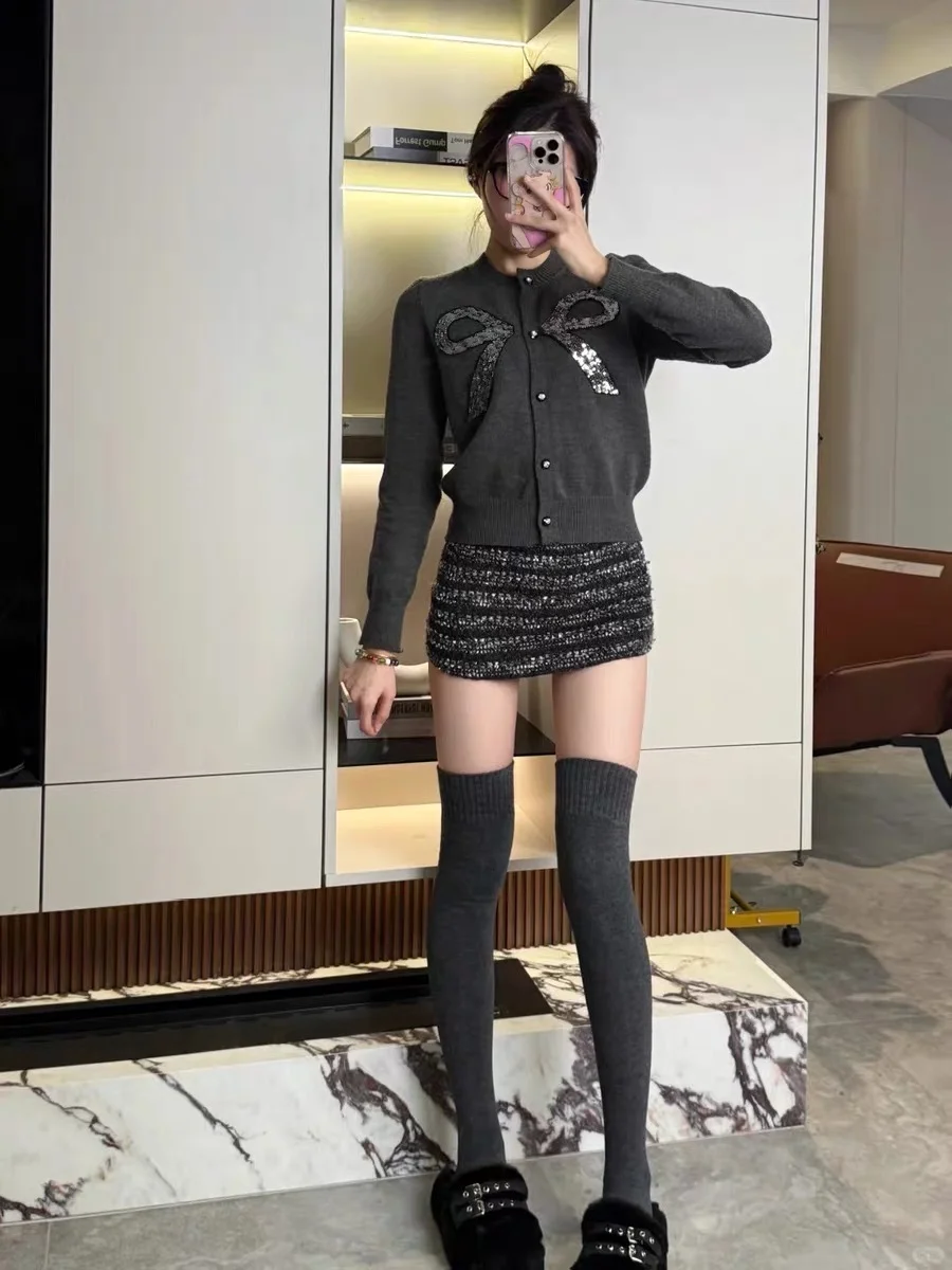 哦莫～🙀太时髦了！