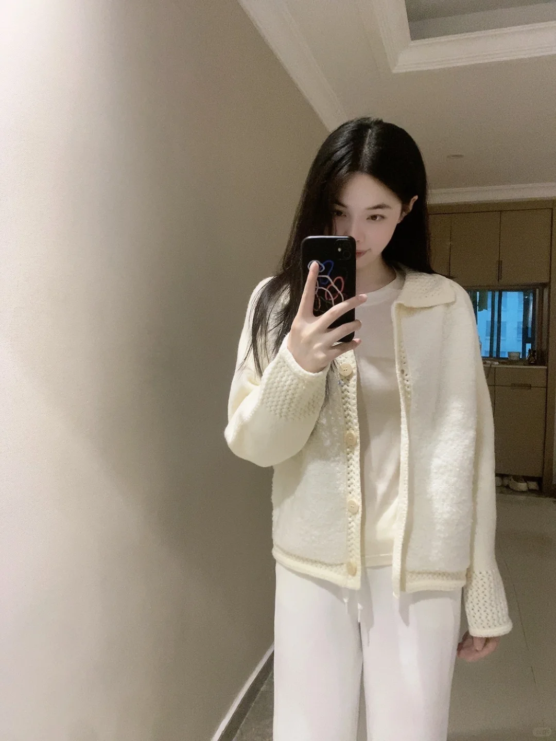 秋冬外套合集｜十图🧥❄️🧊