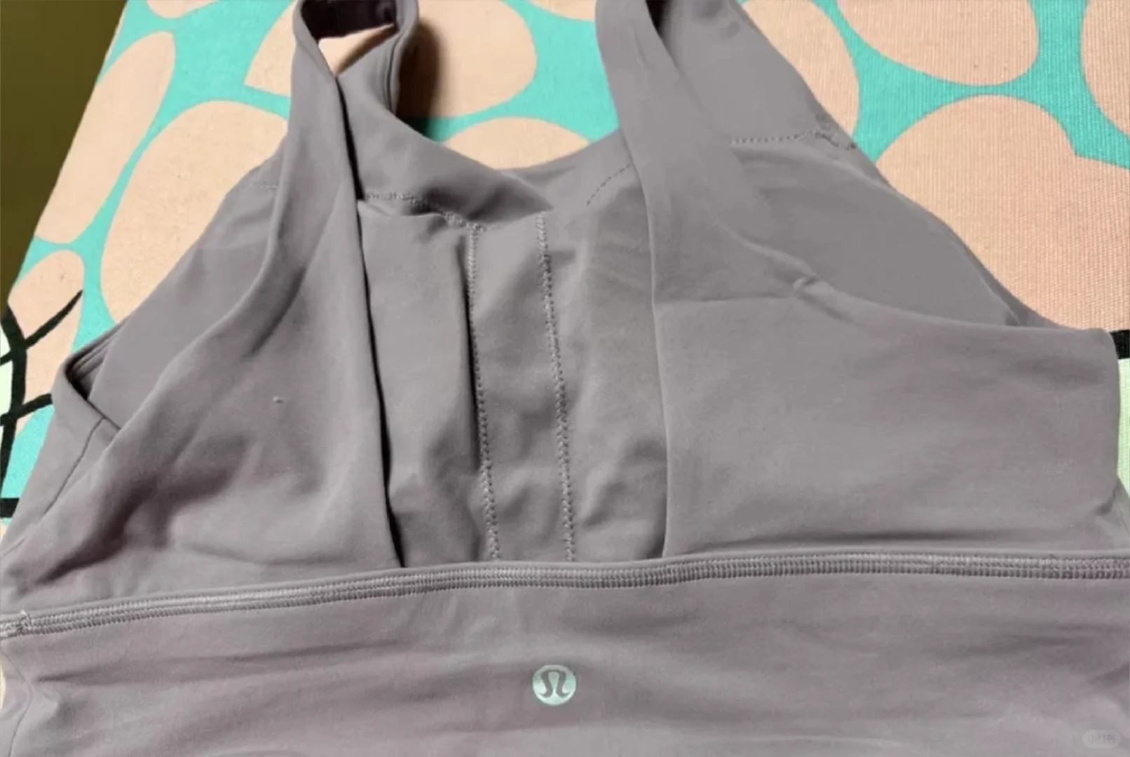 清晨浅浅跑个步