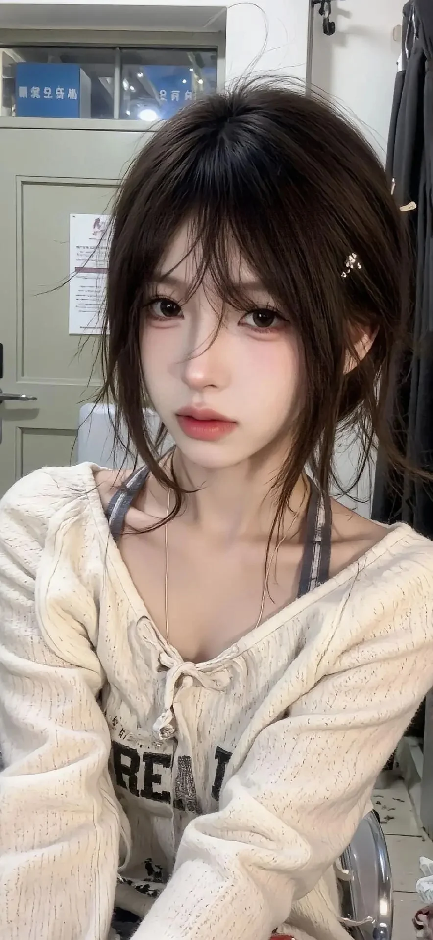 ins风壁纸来袭！！！