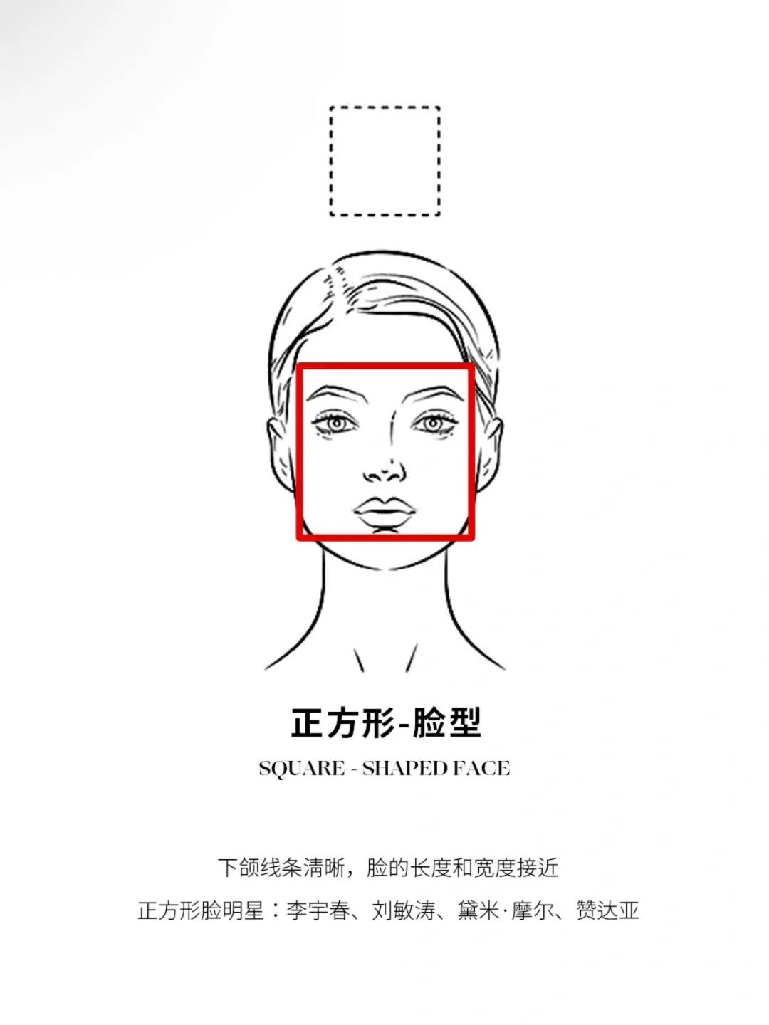 不会吧❗️这么多年耳饰都戴错了❗️