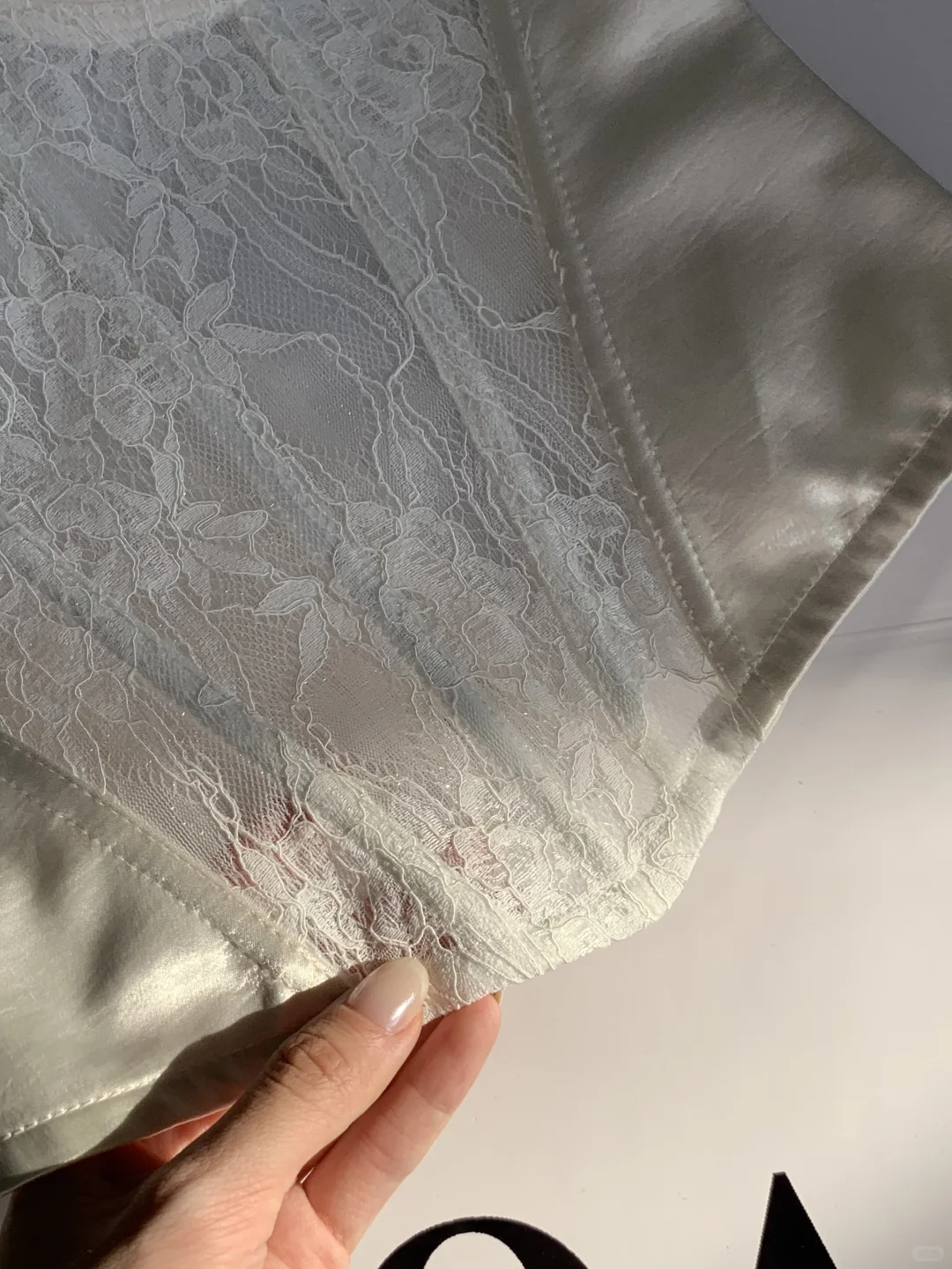 鱼骨胸衣｜新品已上架，今日直播间有福利价~