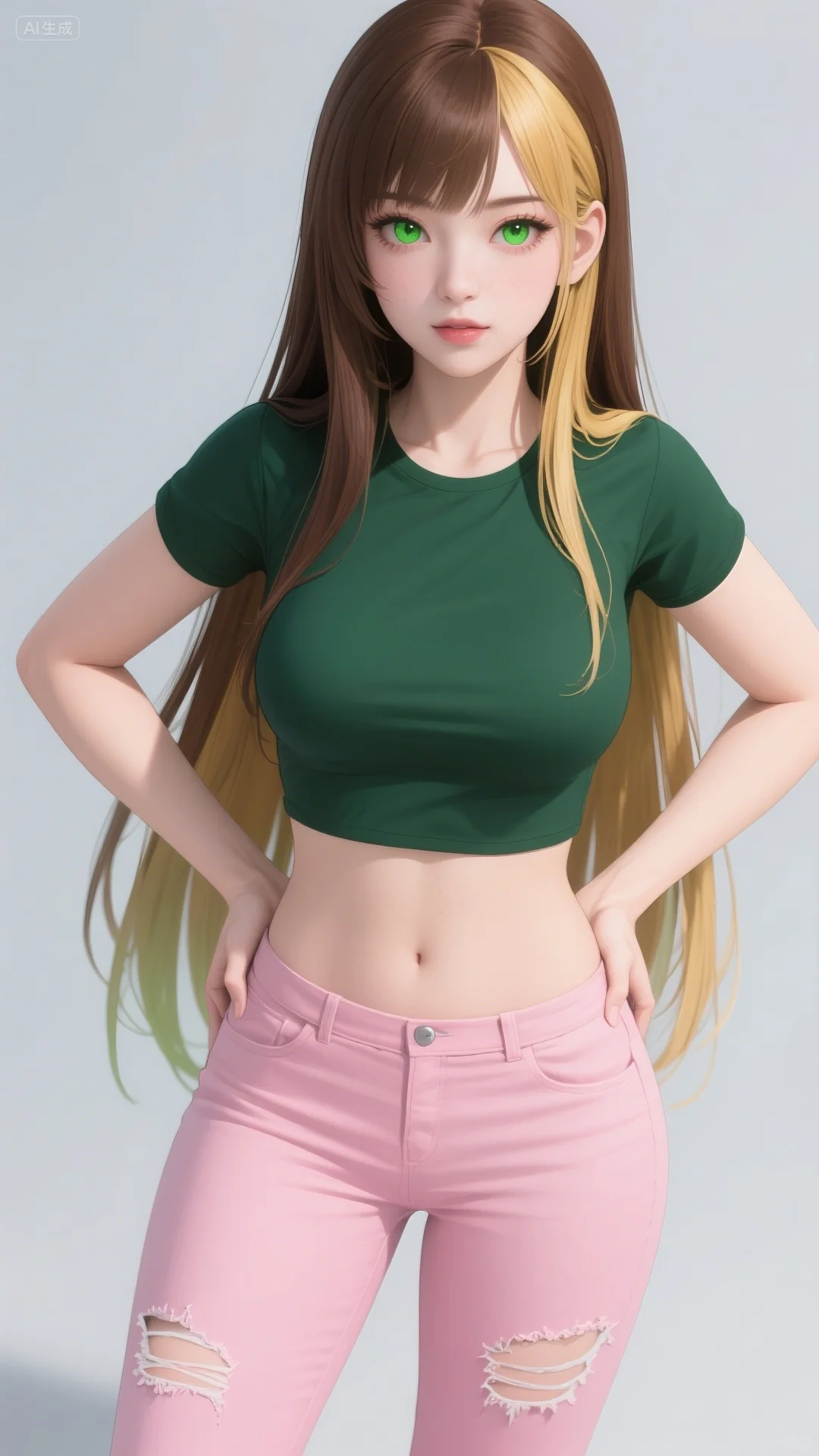 日常休闲穿搭合集✨