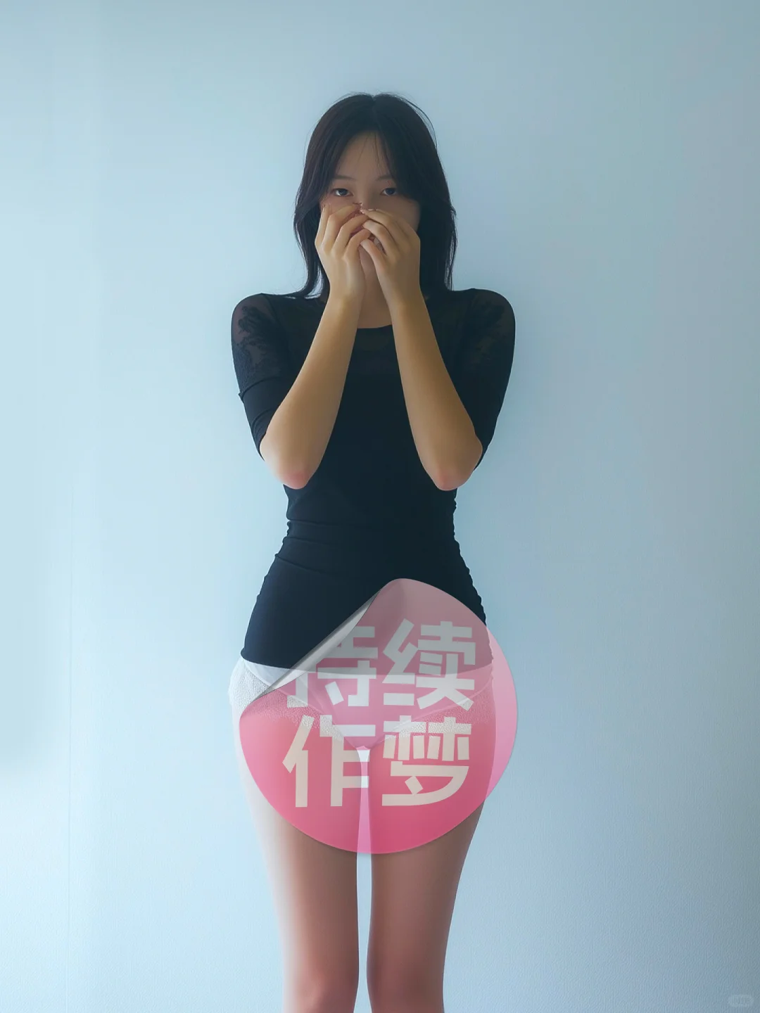 每日日系壁纸分享