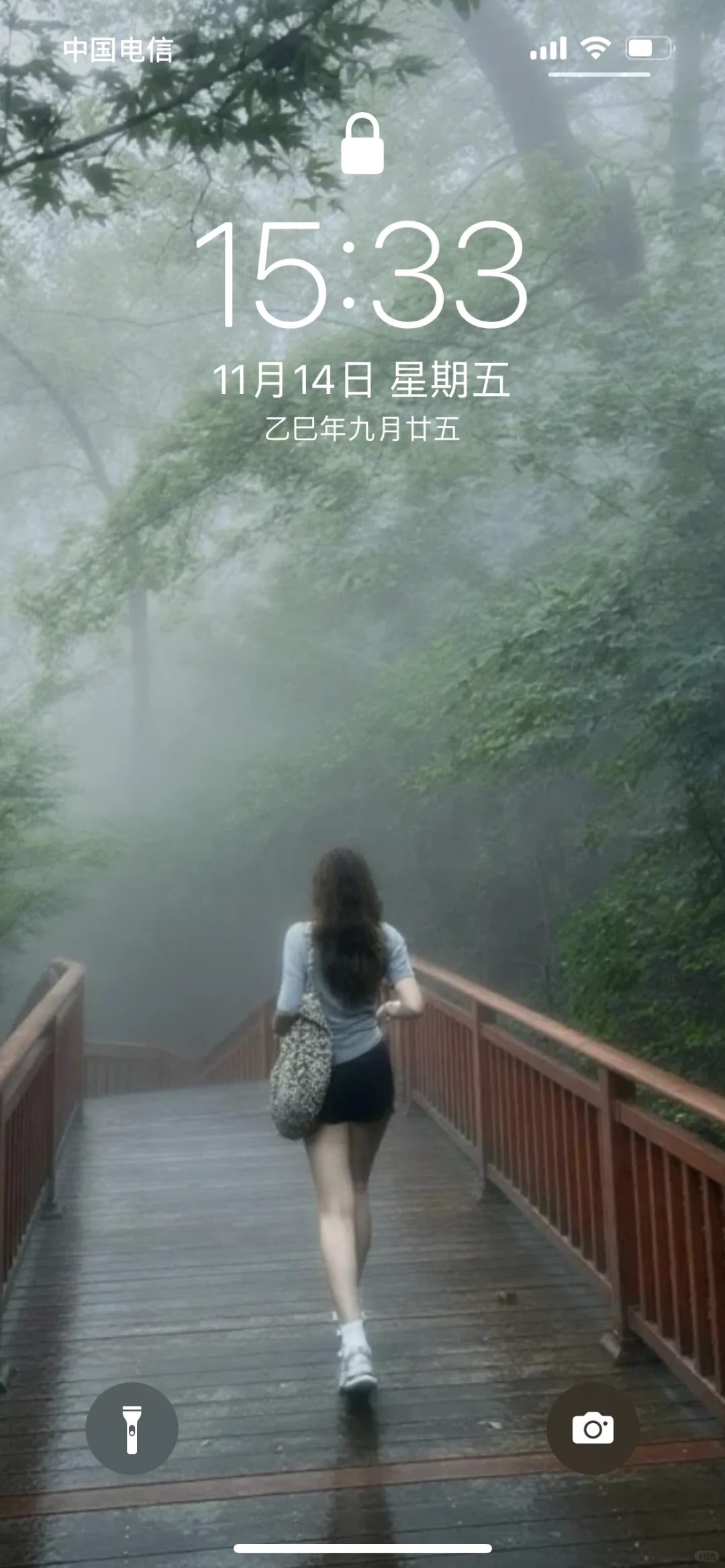 哇 她今天好漂亮！😍😍😍