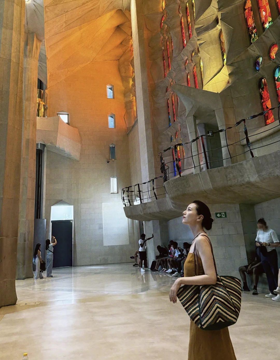 高圆圆|明媚大气永不过时