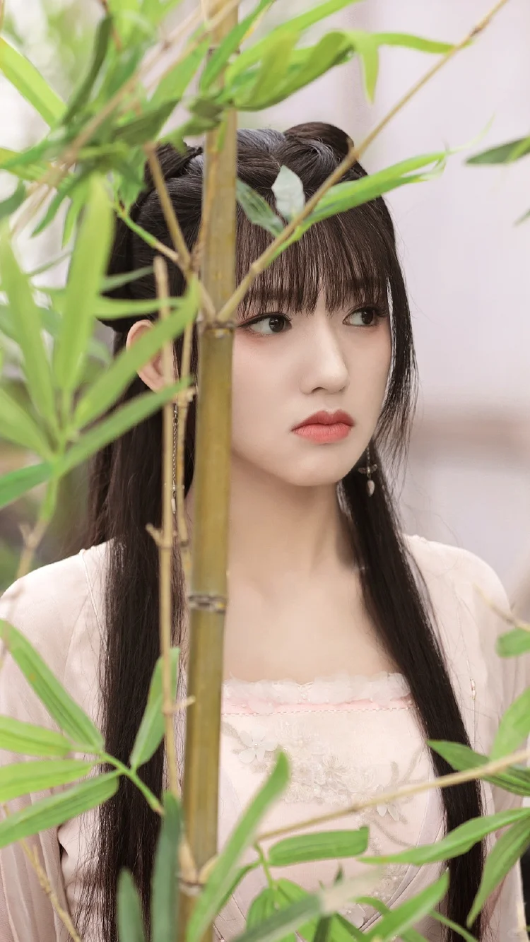 这套好可爱啊！！！