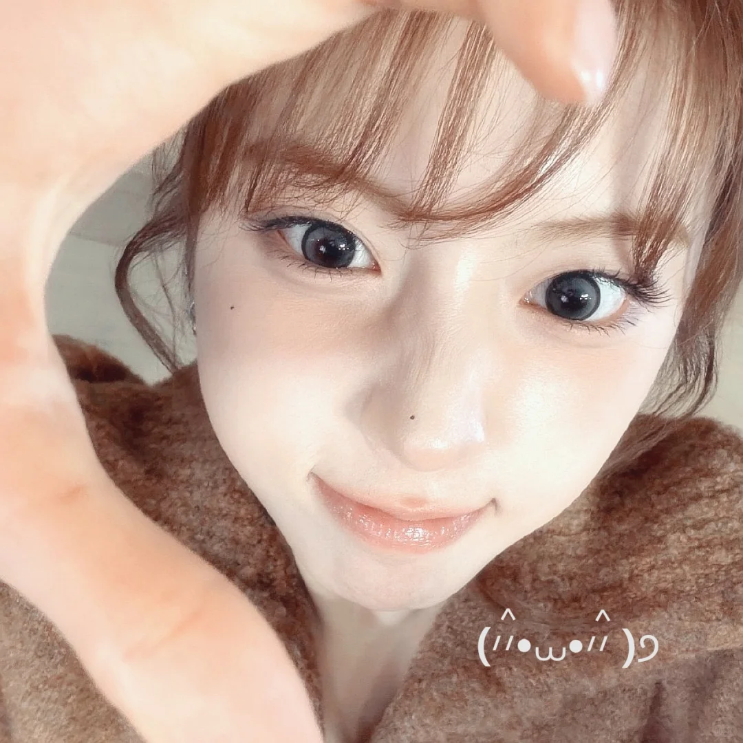 ᨳ⁺˳⊹天使降臨⊹ ⁺ ♡̴.⋆！