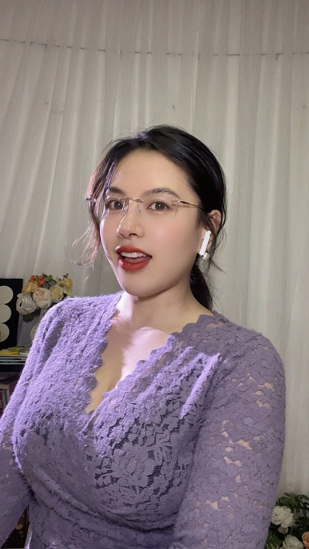 微胖少妇、反差感、御姐、温柔气质女人、