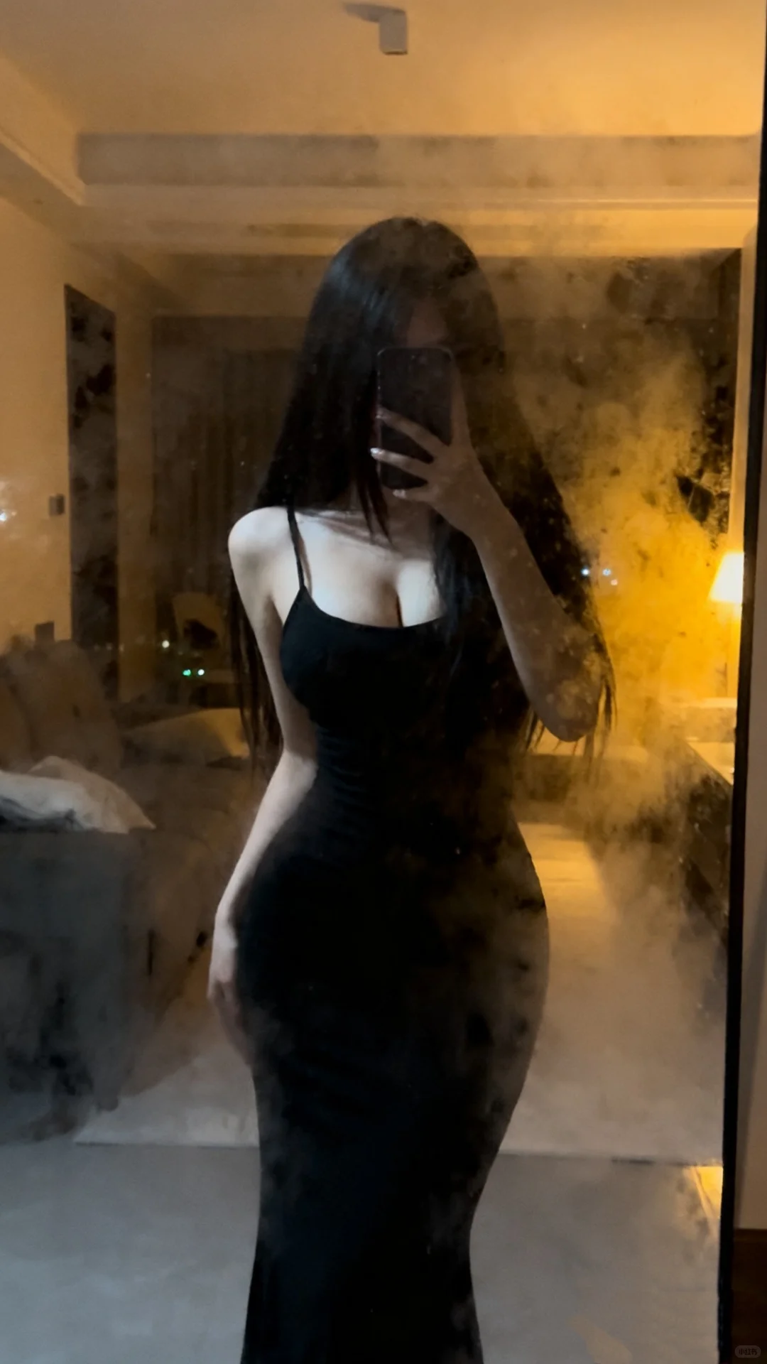 产量不高，质量补