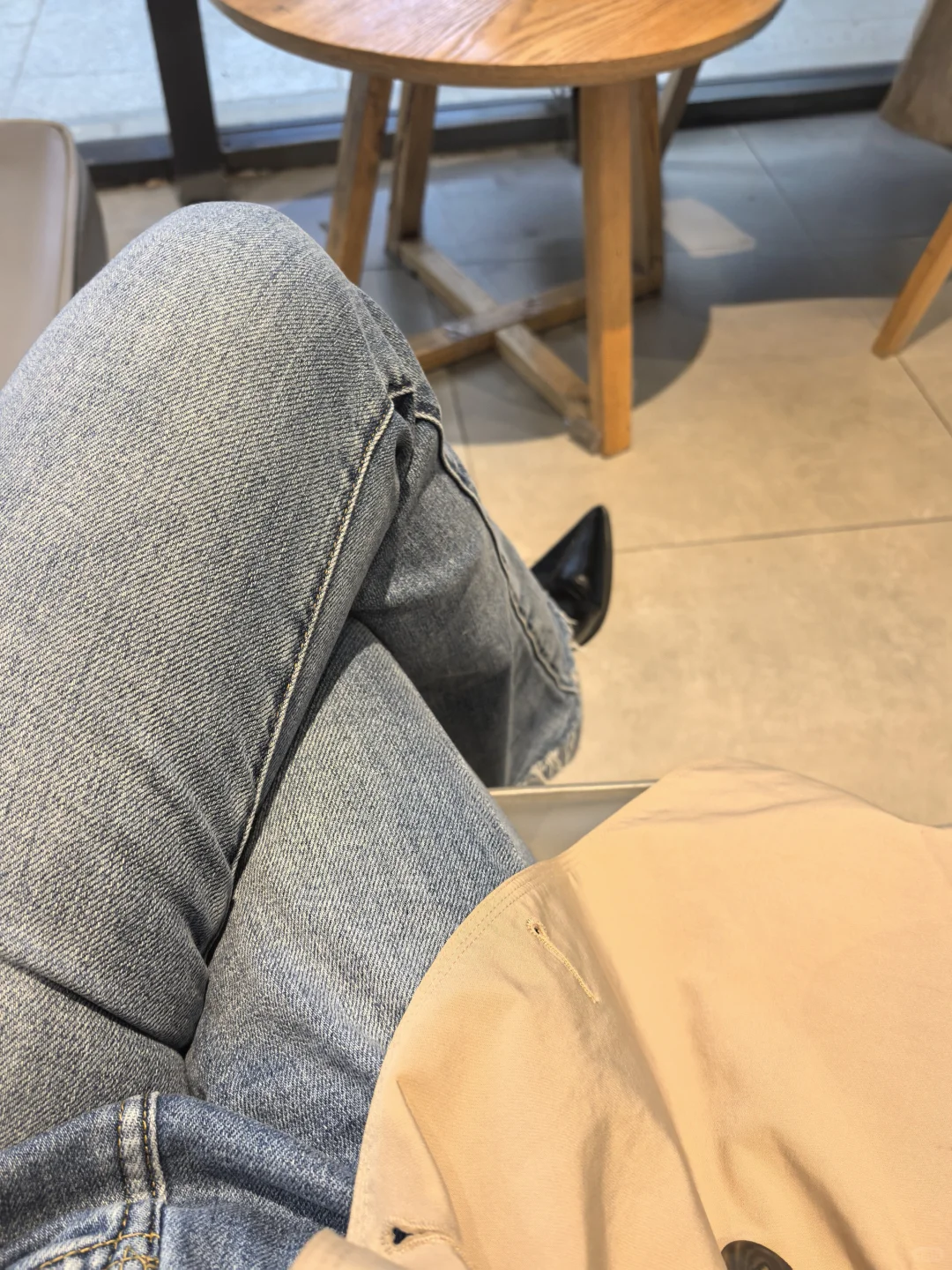 御姐风强势回归