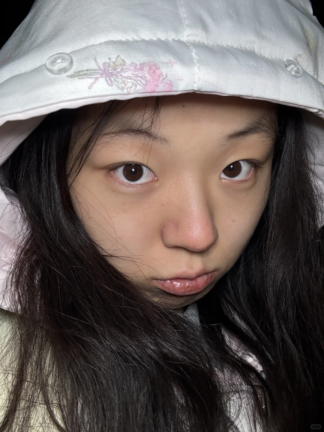 ꒰ঌ⌯'ᵕ'⌯໒꒱