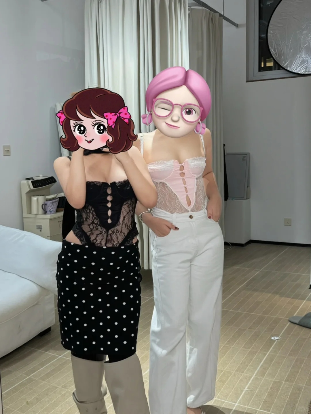 这个胸衣快冲啊老婆们