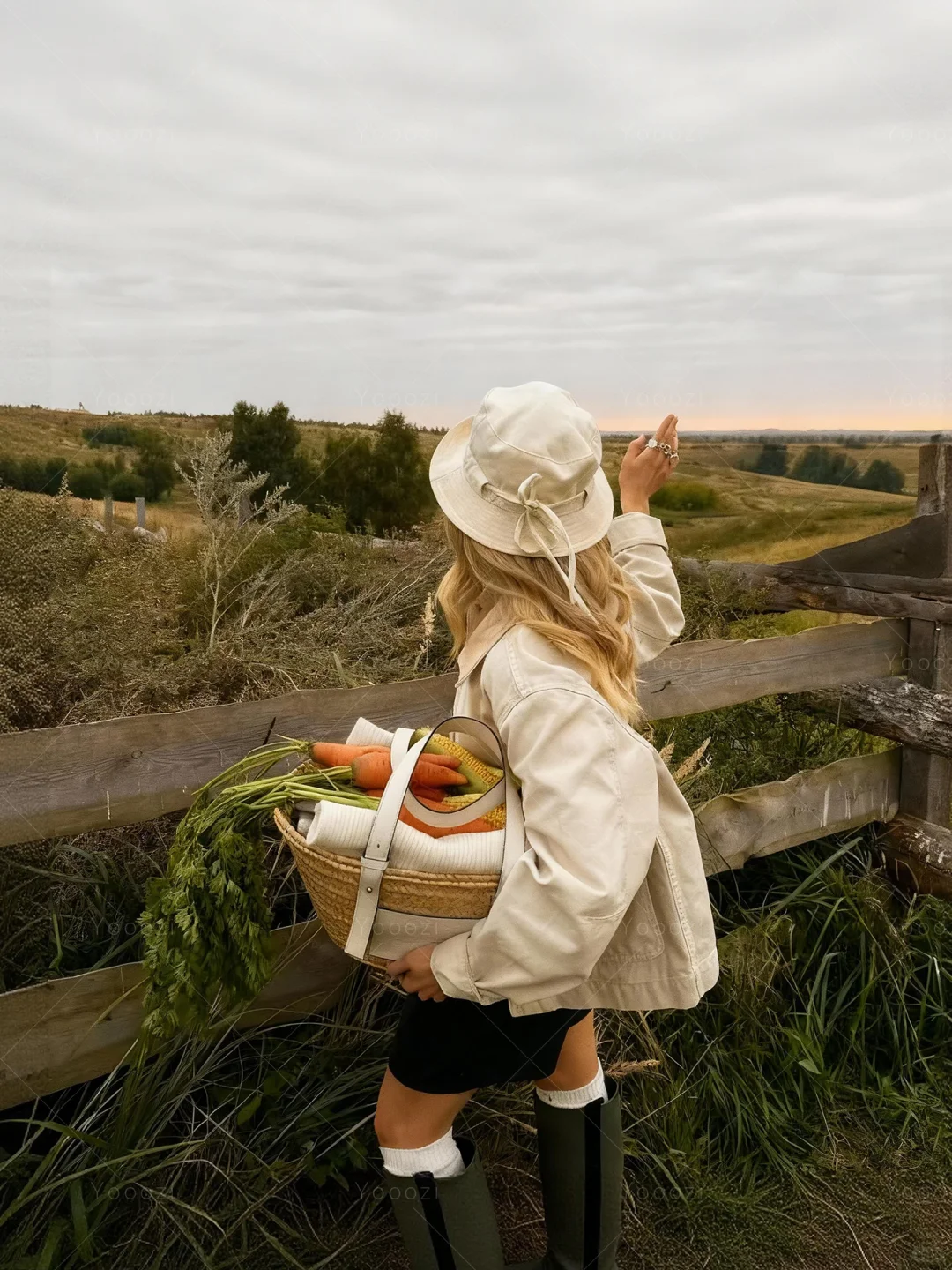 𝐕𝐞𝐧𝐭𝐮𝐬