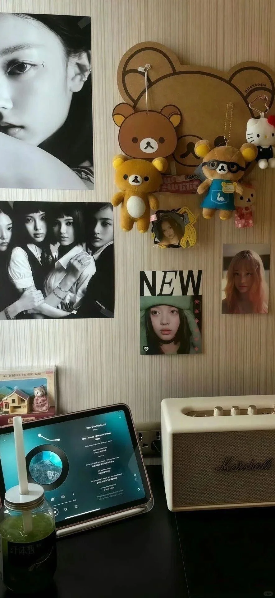 壁纸｜可爱手机壁纸