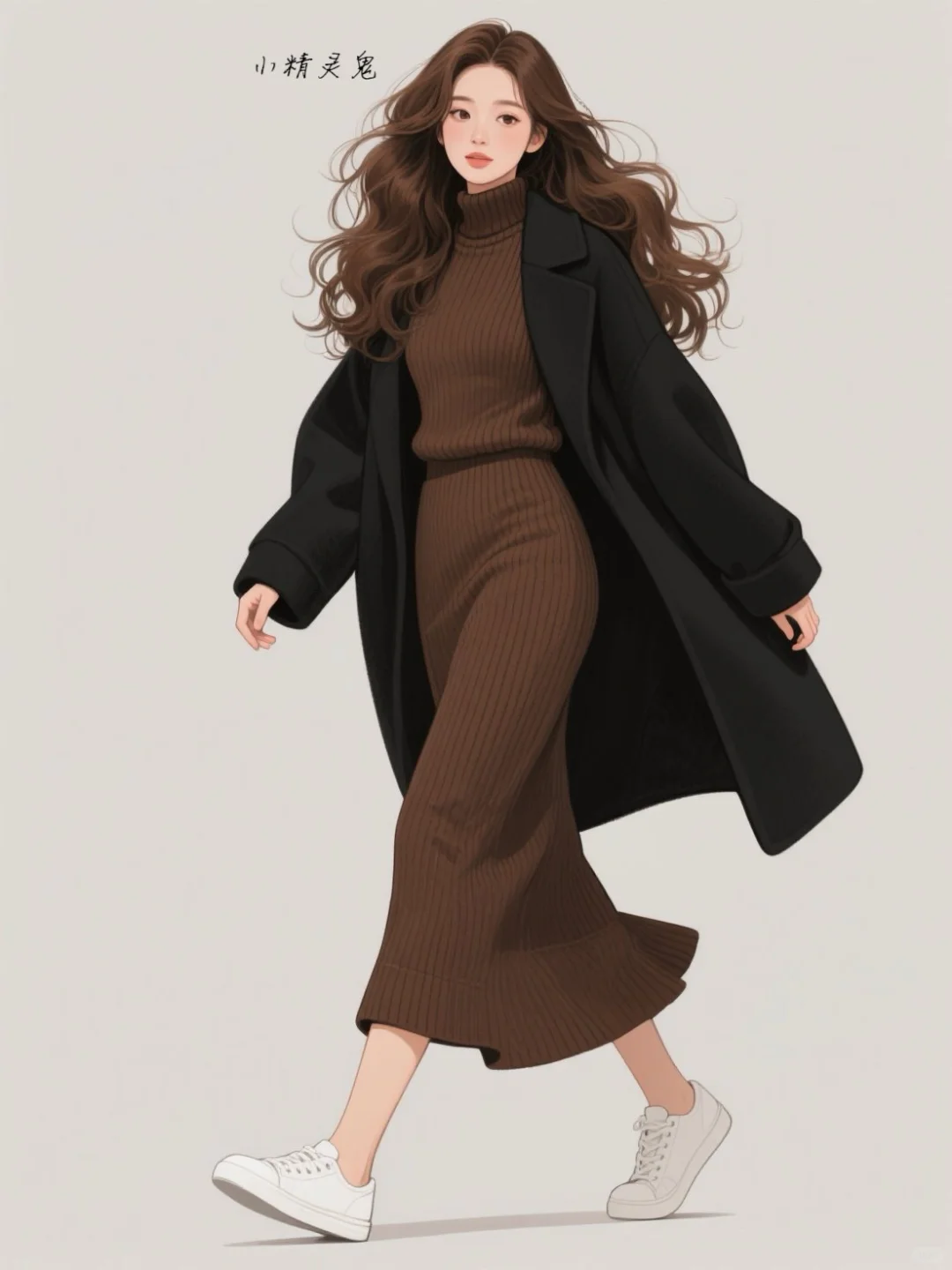 把凛冽寒风隔绝身外 让暖意铺满冬日日常