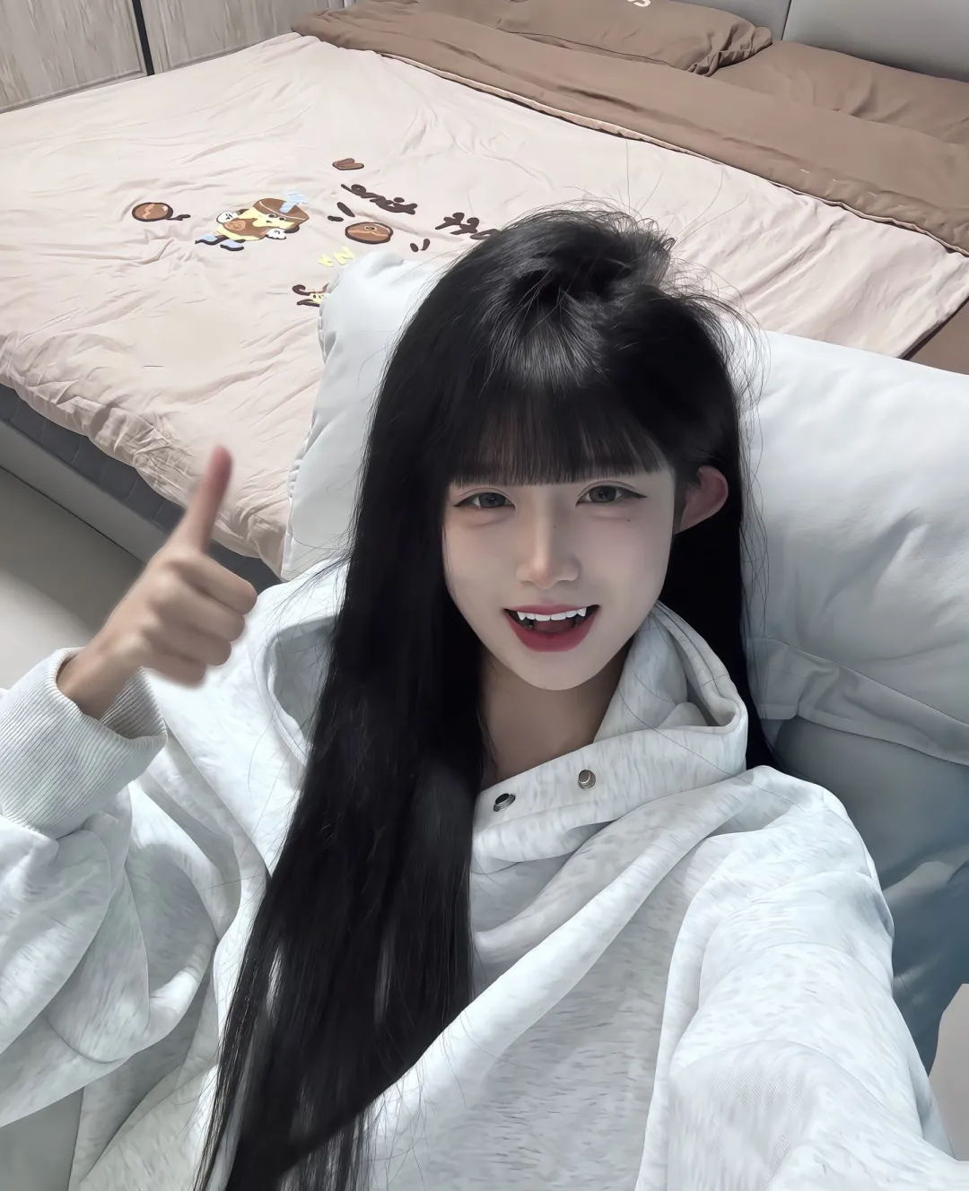 敲高级感的权 威壁纸来啦！