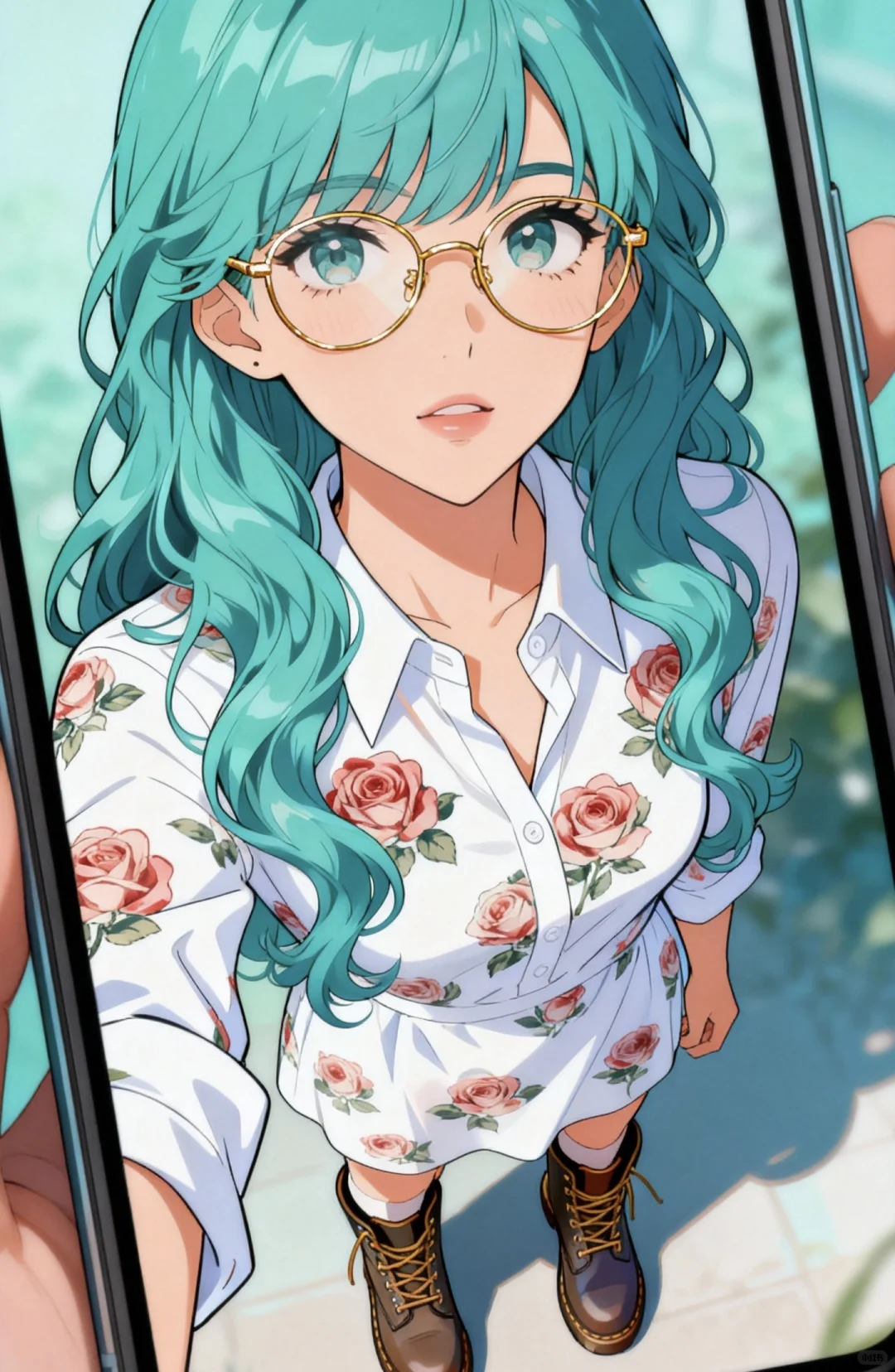 谁的御姐啊啊啊啊啊啊啊啊啊啊啊啊