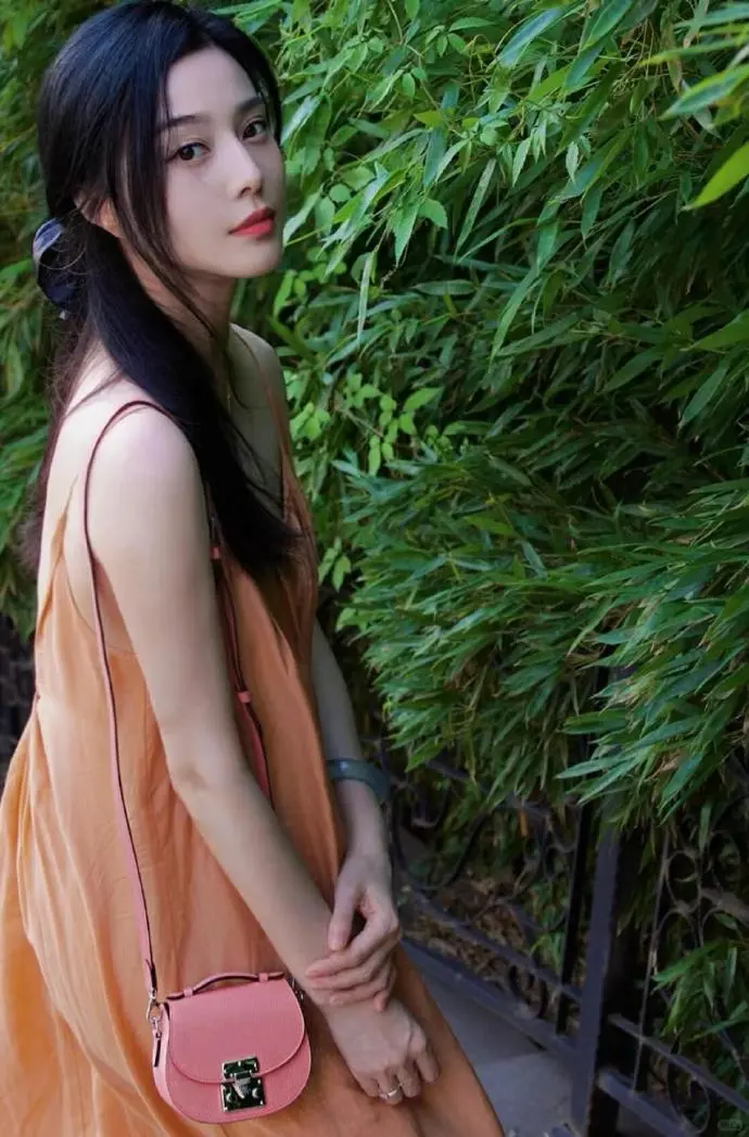 美貌显化第九十一天