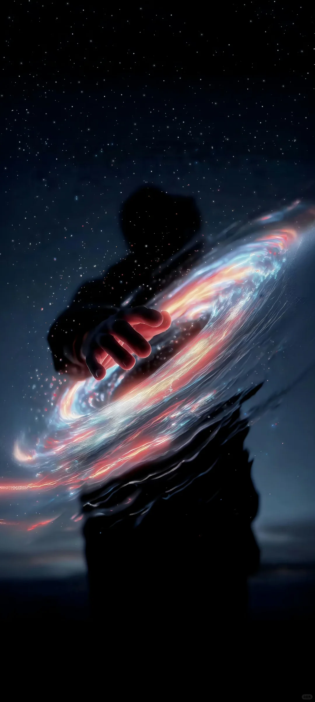 𝐒𝐡𝒂𝒓𝒆｜小众壁纸